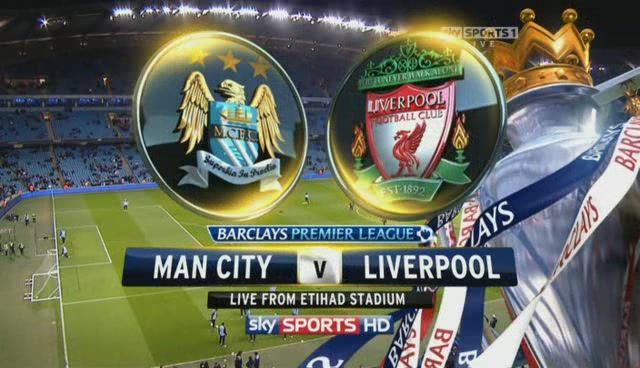 Manchester-City-Vs-Liverpool-Telecast-Channels