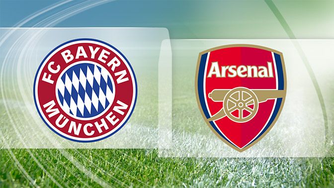 bayer-monaco-arsenal-highlights-sintesi-champions-league-video-gol