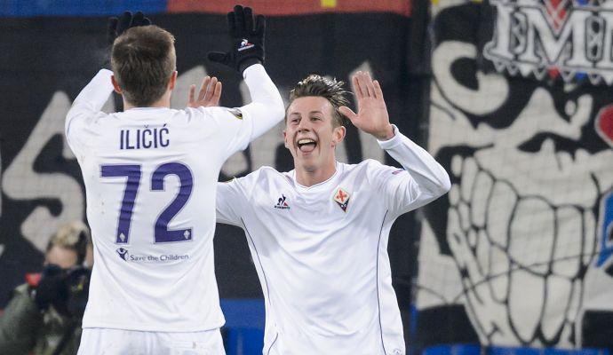 bernardeschi.ilicic.fiorentina.2015.16.690x400