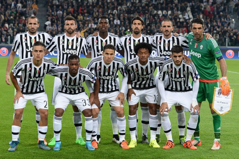 borussia-monchengladbach-juventus-diretta-tv-streaming-live-champions-league