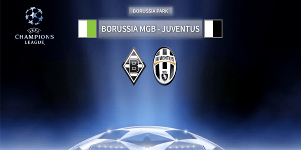 borussia-monchengladbch-juventus-highlights-champions-league-4-giornata