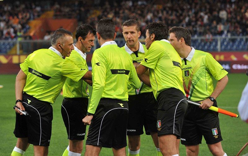 designazioni-arbitrali-arbitri-partite-14-giornata-serie-a