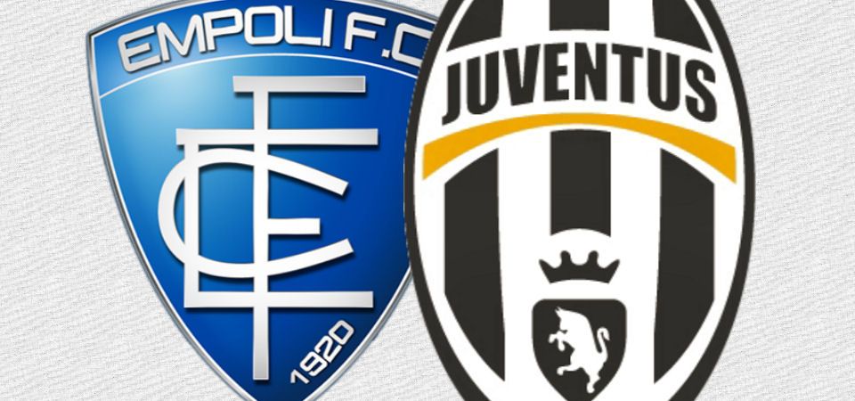 empoli-juventus-diretta-tv-streaming-live-serie-a-12-giornata