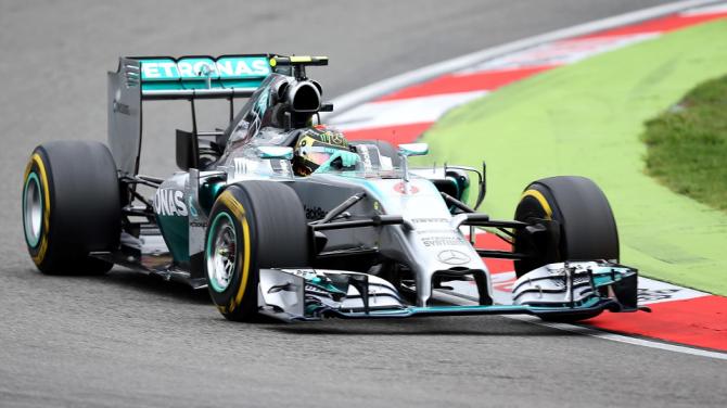 formula-1-messico-ordine-arrivo-classifica-rosberg