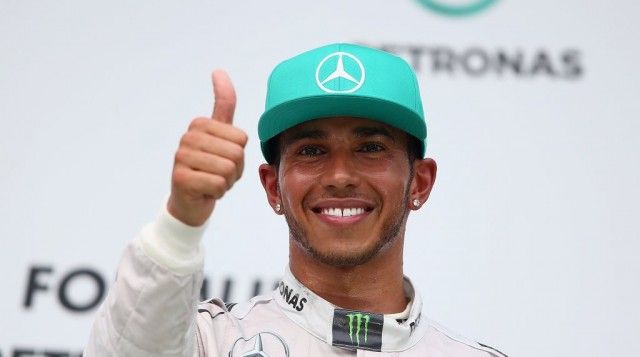 formula-uno-abu-dhabi-yas-marina-ordine-arrivo-classifica-hamilton-rosberg