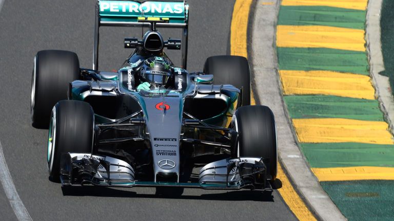 formula-uno-brasile-interlagos-pole-position-griglia-partenza-qualifiche-rosberg