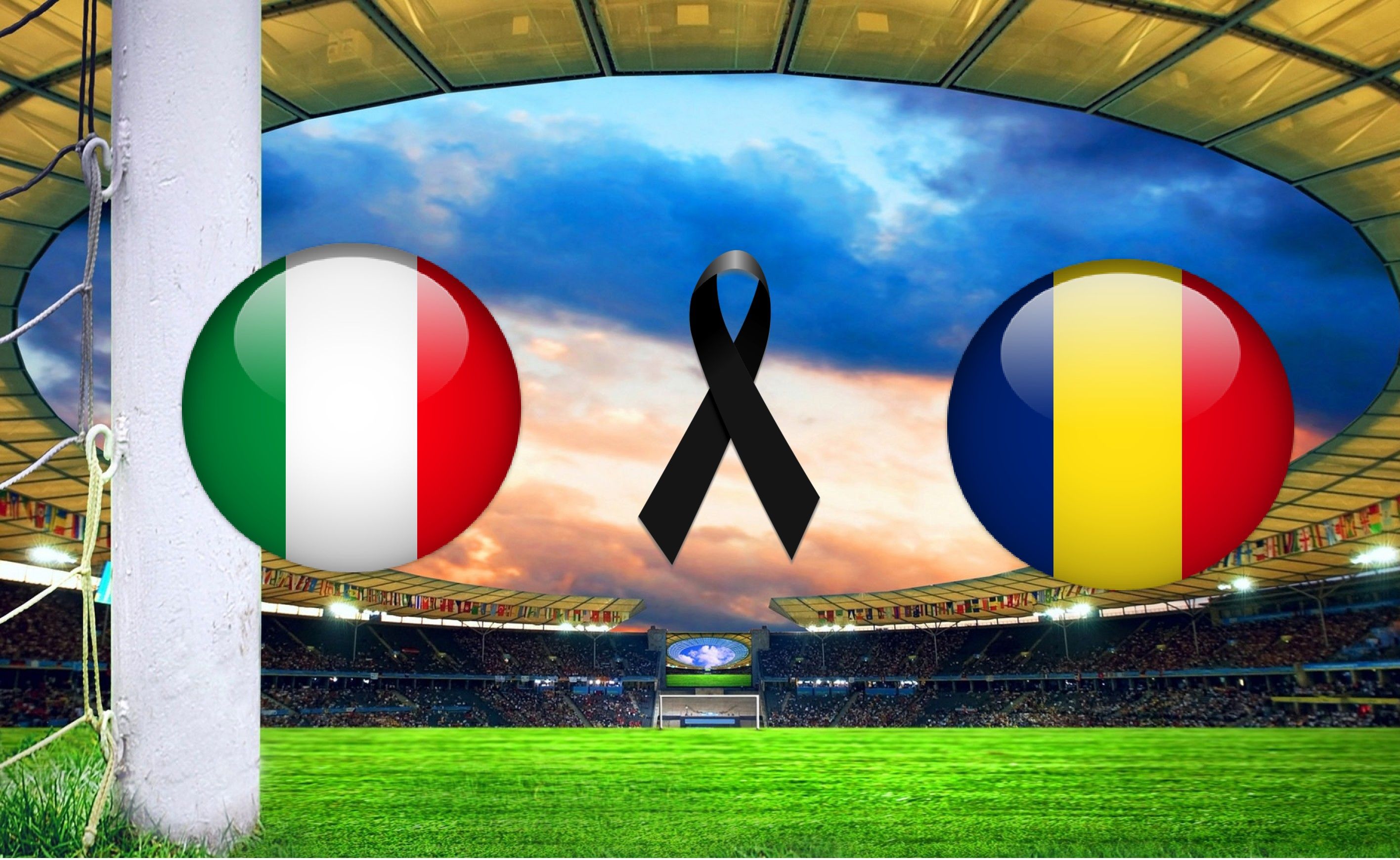 italia-romania-highlights-sintesi-video-gol-amichevole