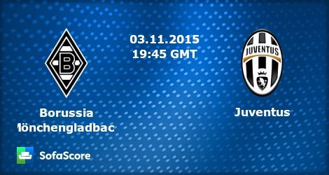 juventus-borussia-monchengladbach-6874326