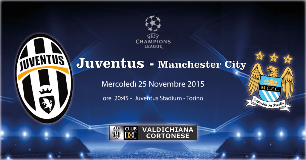 juventus-manchester-city-video-gol-highlights-sintesi-champions-league