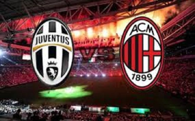 juventus-milan-diretta-tv-streaming-pronostico-serie-a-13-giornata-sky-premium-probabili-formazioni