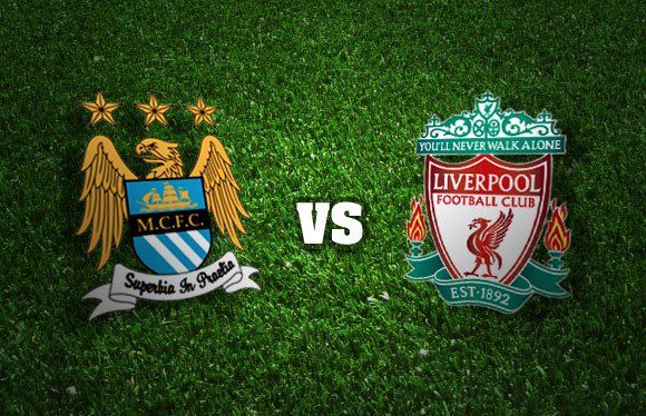 manchester-city-liverpool-video-gol-highlights-sintesi-premier-league-13-giornata