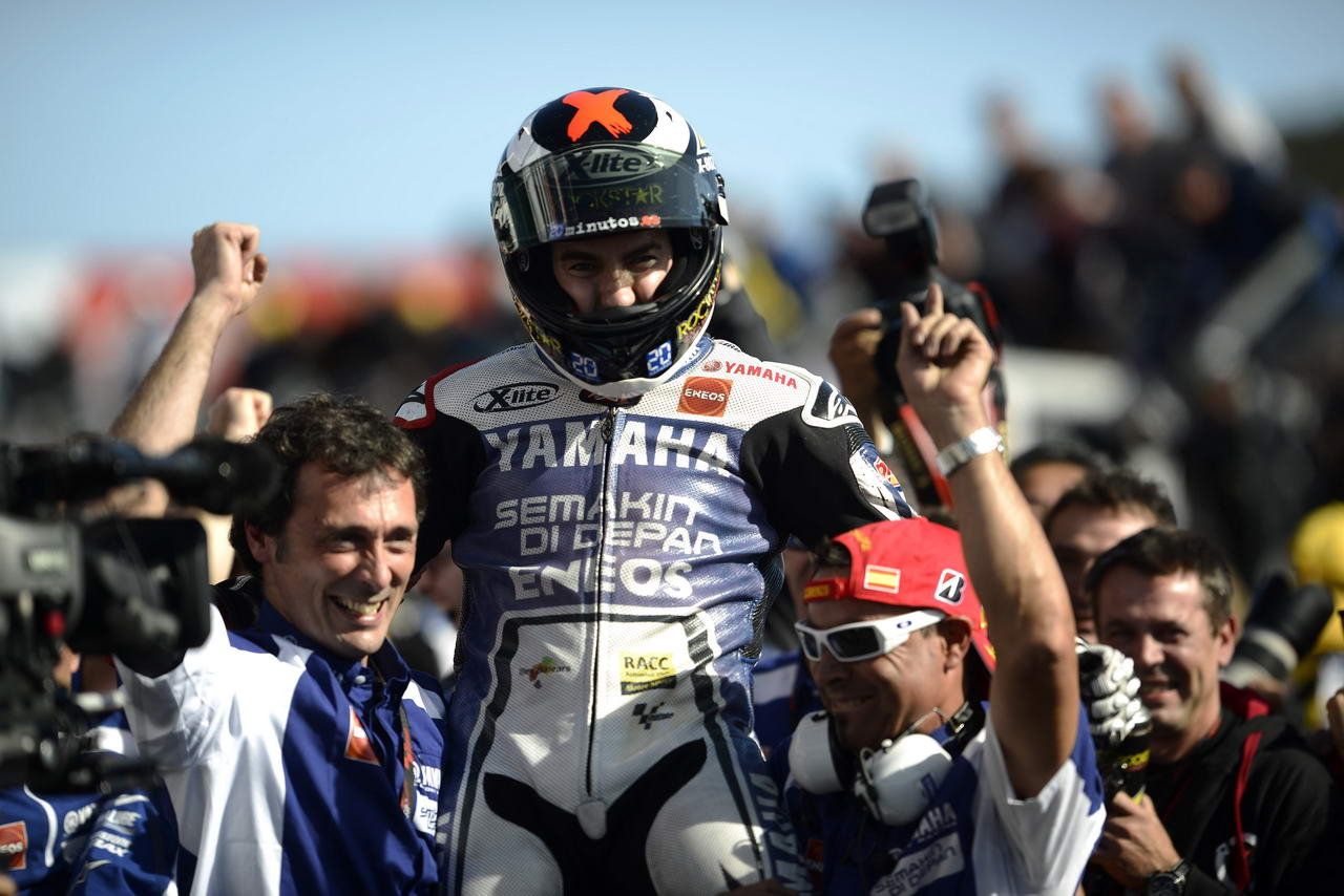 moto-gp-valencia-lorenzo-campione-mondiale-ordine-arrivo-classifica