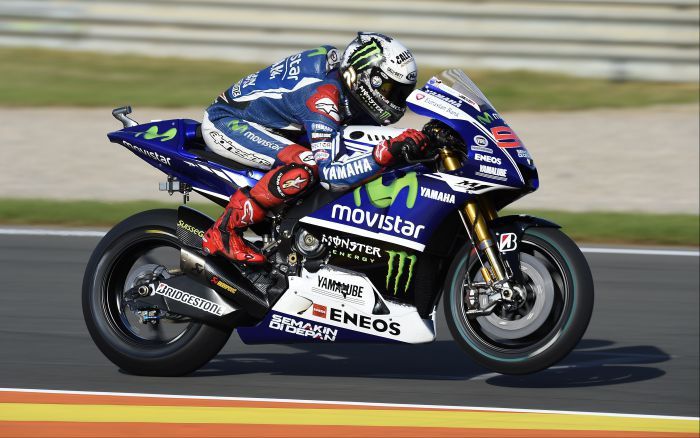 moto-gp-valencia-pole-position-griglia-partenza-lorenzo-qualifiche