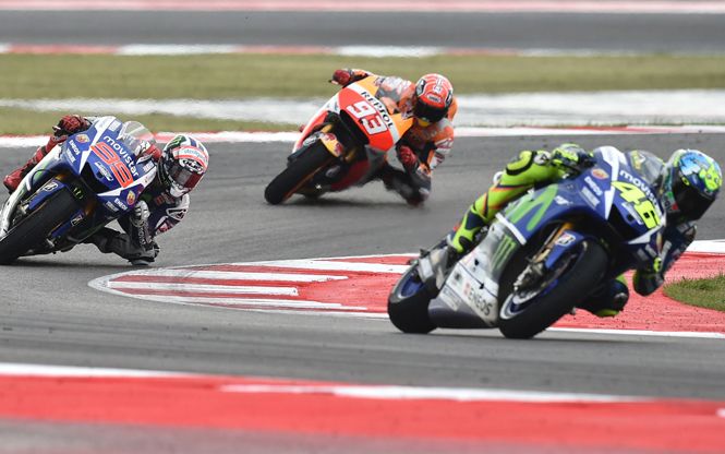 motogp-valencia-streaming