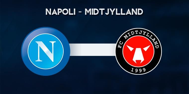 napoli_mid