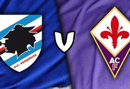 Video Gol Highlights Sampdoria-Fiorentina 0-2: Sintesi 6-11-2022