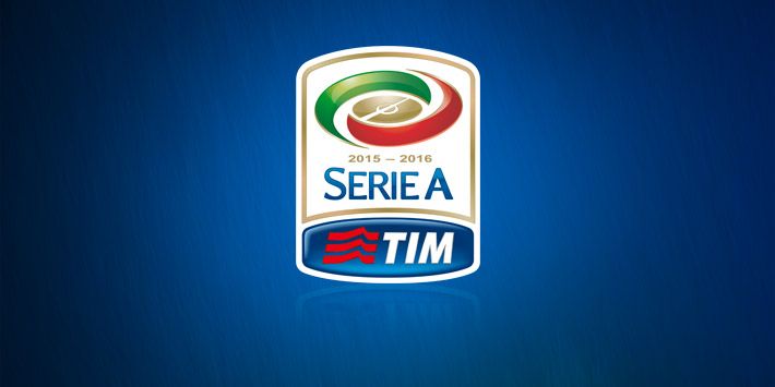 serie_a