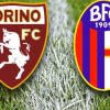 Dove vedere Torino-Bologna in diretta TV, Streaming e Probabili Formazioni 03-05-2024