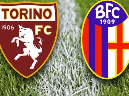 Video gol-highlights Torino-Bologna 2-1: sintesi 12-12-2021