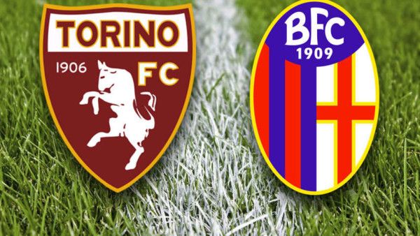 Torino-Bologna, 20-12-2020