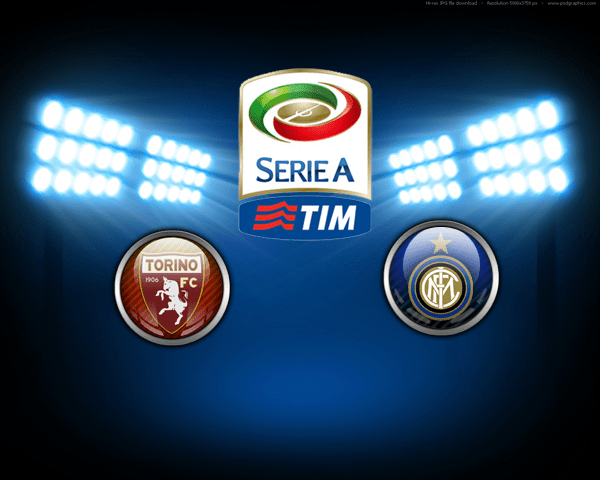 torino inter