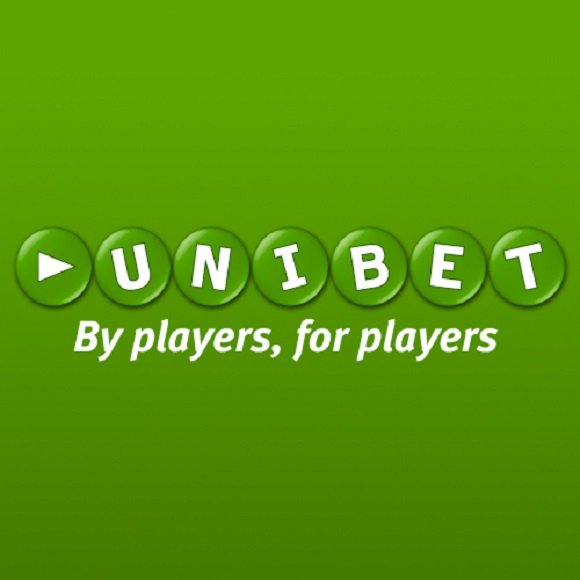 Come utilizzare le statistiche avanzate per le scommesse sulla Serie A