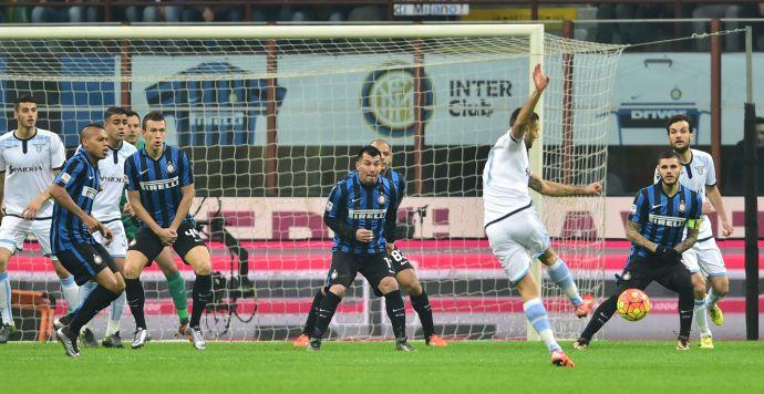 Candreva.Lazio.2015.2016.tiro.690x400