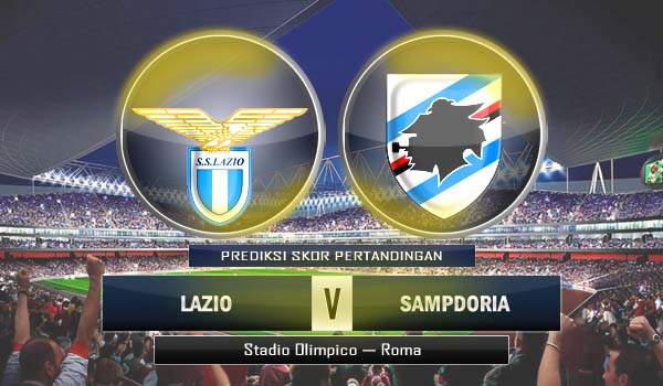 Lazio-vs-Sampdoria