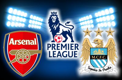 arsenal-and-man-city