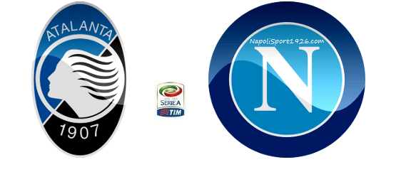 atalanta-napoli