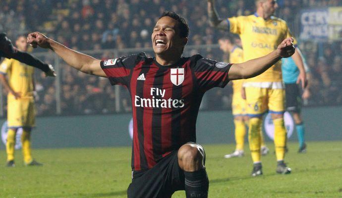 bacca.milan.frosinone.2015.2016.690x400