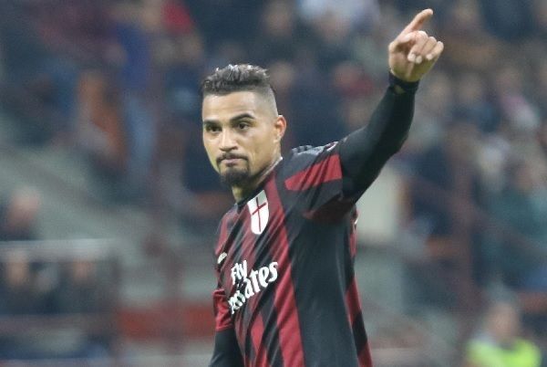 boateng-derby-trofeo-berlusconi-3-spaziomilan