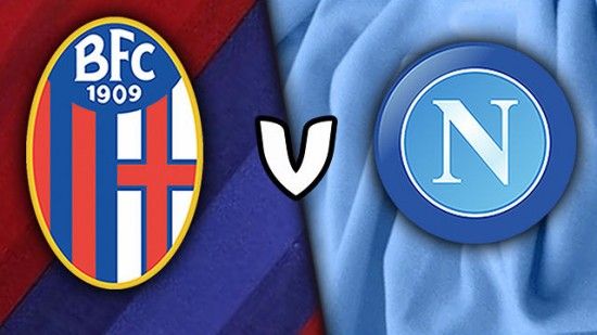 bologna-fc-1909-ssc-napoli-09-05-2013