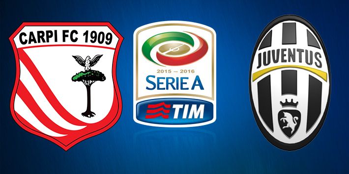 carpi-juventus-diretta-tv-streaming-serie-a-17-giornata