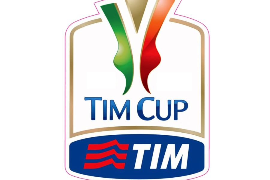 carpi-vicenza-sassuolo-cagliari-coppa-italia-4-turno-risultati-sintesi