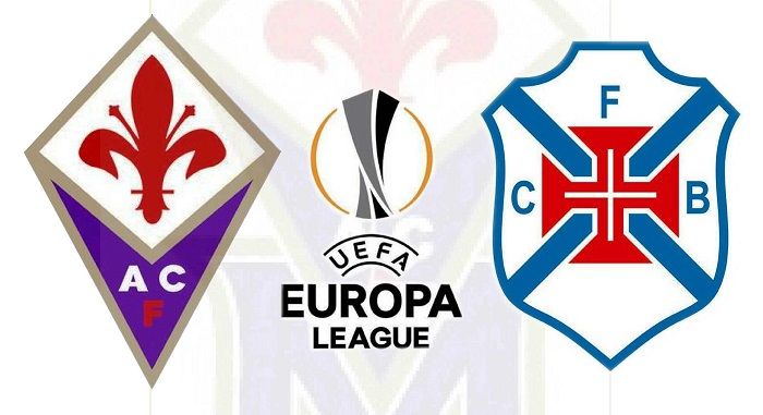 fiorentina-belenenses-video-gol-highlights-sintesi-europa-league-gruppo-i