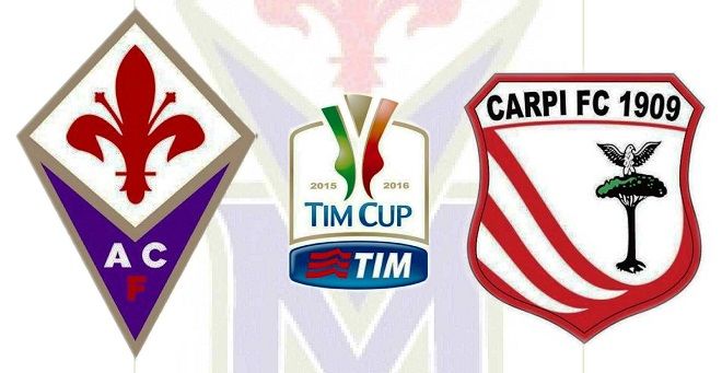 fiorentina-carpi-coppa-italia-ottavi-finale-video-gol-highlights-sintesi