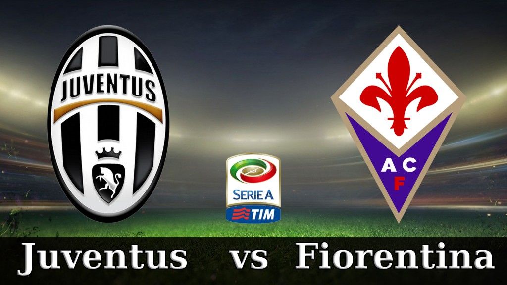 juventus-fiorentina-diretta-streaming