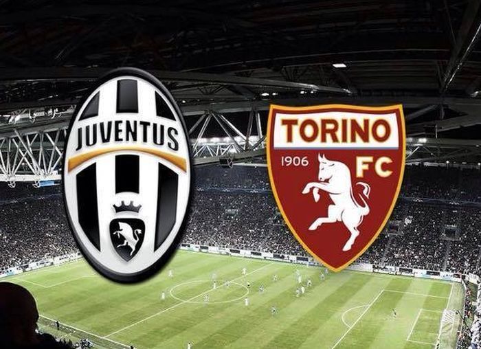 juventus-torino-video-gol-highlights-sintesi-coppa-italia-ottavi-finale