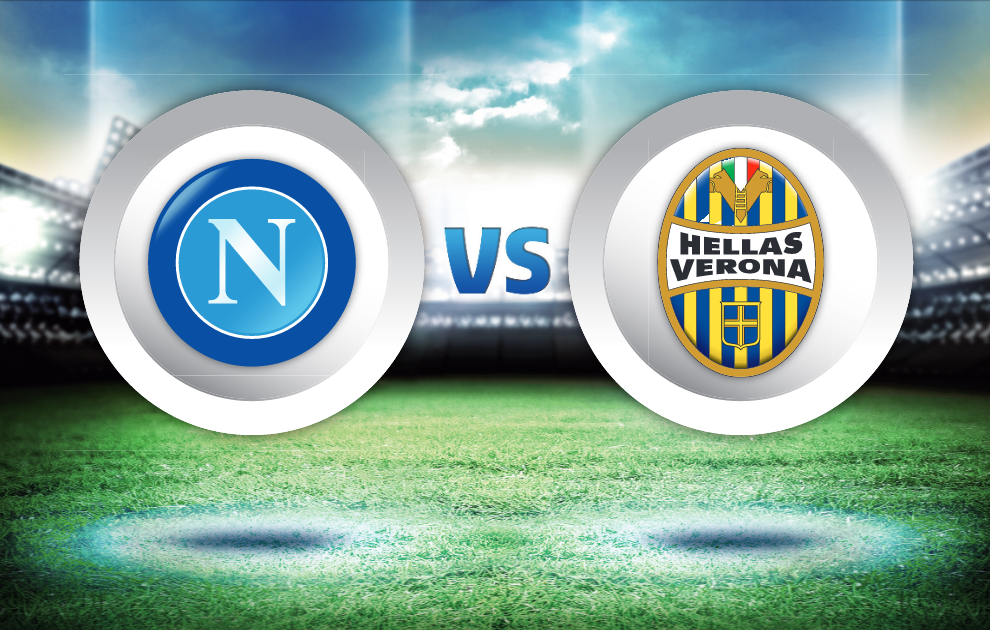 napoli-verona