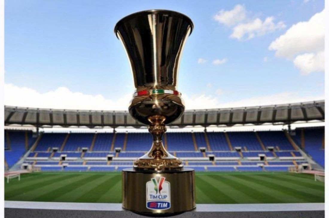 palermo-alessandria-hellas-verona-pavia-coppa-italia-risultati-marcatori-sintesi