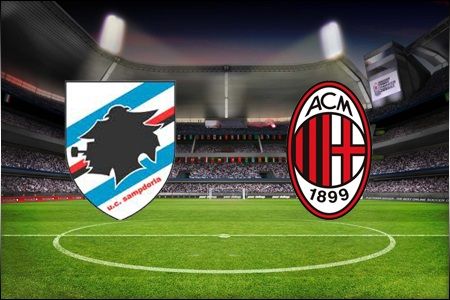 sampdoria-milan-coppa-italia-video-gol-highlights-sintesi-ottavi-finale