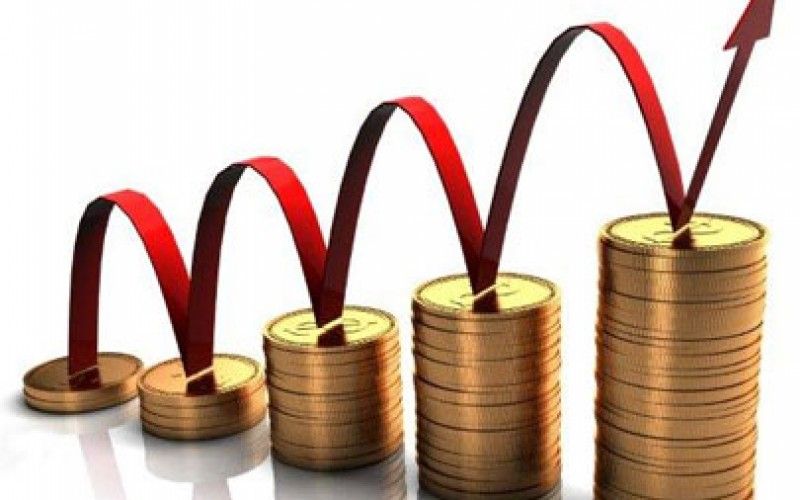 sistemi-scommesse-cosa-sono-come-funzionano