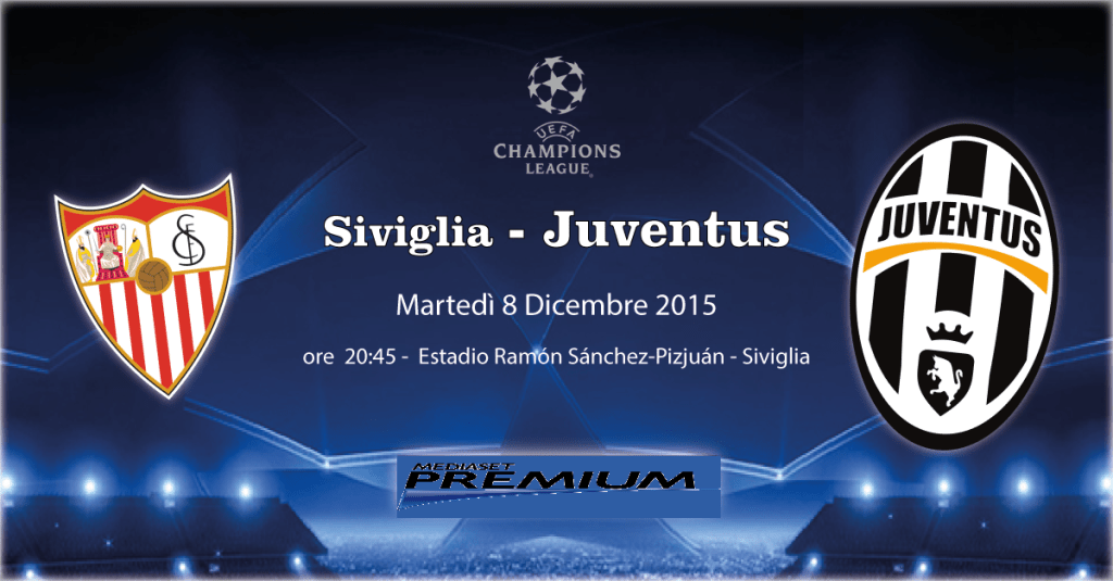 siviglia-juventus-champions-league-ultime-formazioni