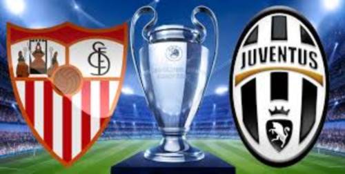 siviglia-juventus-champions-league-video-gol-highligts-sintesi-gruppo-d