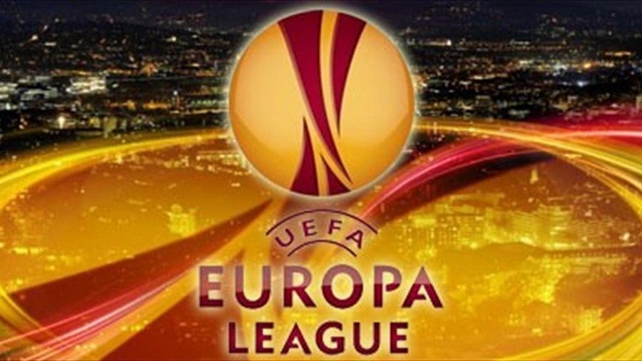 sorteggi-europa-league-sedicesimi-finale-squadre