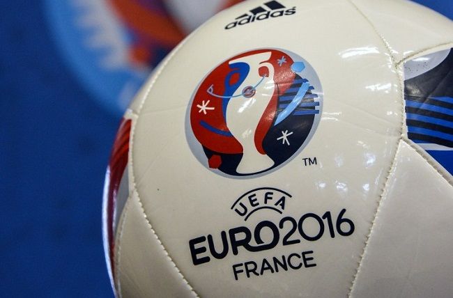 sorteggio-euro-2016-francia-nazionale-italia-seconda-fascia