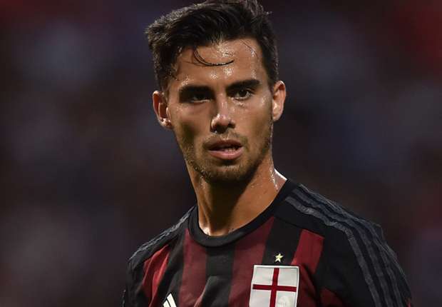 suso-milan_li9obcbnt3ez1l74ox18umd3l