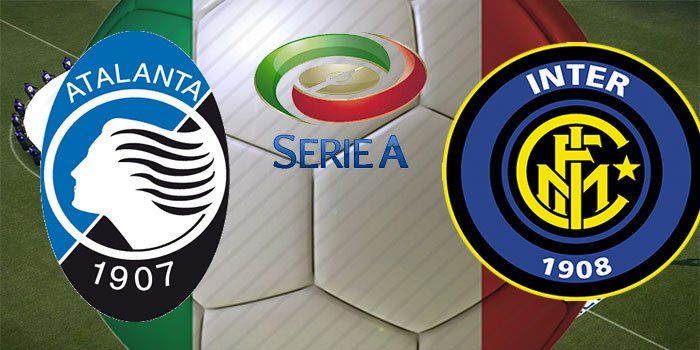 Atalanta-vs-Inter