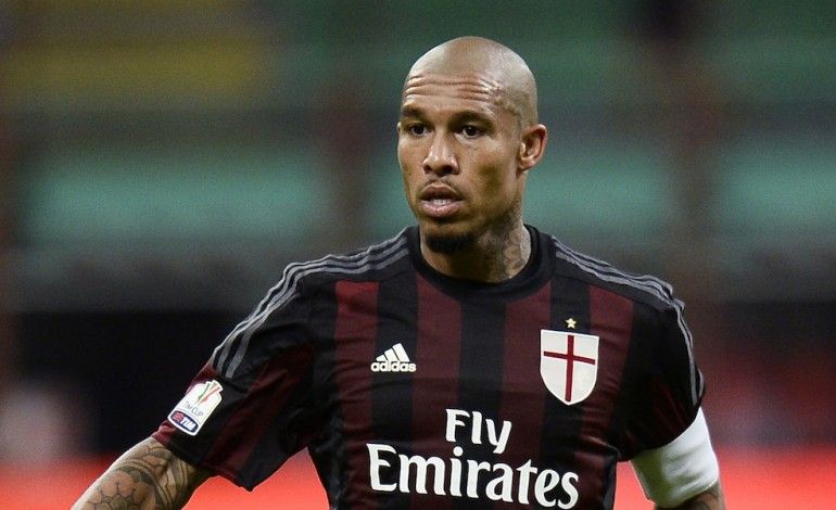 Ultime Calciomercato Milan: De Jong rescinde e va ai Los Angeles Galaxy